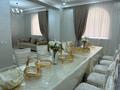 Жеке үй · 5 бөлме · 170 м², мкр Нурсая 35 — Габдиева, бағасы: 85 000 〒 в Атырау — фото 21