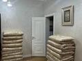 Жеке үй · 5 бөлме · 170 м², мкр Нурсая 35 — Габдиева, бағасы: 90 000 ₸ в Атырау — фото 18