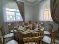 Жеке үй · 5 бөлме · 170 м², мкр Нурсая 35 — Габдиева, бағасы: 90 000 ₸ в Атырау — фото 28
