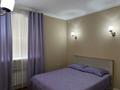 Жеке үй · 5 бөлме · 170 м², мкр Нурсая 35 — Габдиева, бағасы: 90 000 ₸ в Атырау — фото 14