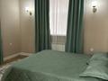 Жеке үй · 5 бөлме · 170 м², мкр Нурсая 35 — Габдиева, бағасы: 90 000 ₸ в Атырау — фото 16