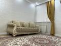 Жеке үй · 5 бөлме · 170 м², мкр Нурсая 35 — Габдиева, бағасы: 90 000 ₸ в Атырау — фото 17