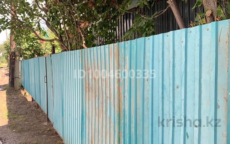 Саяжай · 2 бөлме · 30 м² · 8 сот., С.к кирпичный — Гаухар , оазис, бағасы: 3.5 млн ₸ в Актобе, жилой массив Кирпичный — фото 2