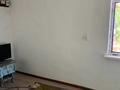 Саяжай · 2 бөлме · 30 м² · 8 сот., С.к кирпичный — Гаухар , оазис, бағасы: 3.5 млн ₸ в Актобе, жилой массив Кирпичный — фото 10