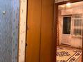 2-комнатная квартира · 60 м² · 1/5 этаж, Туймебая — Военный городок первомайские пруды за 150 000 ₸ в 
