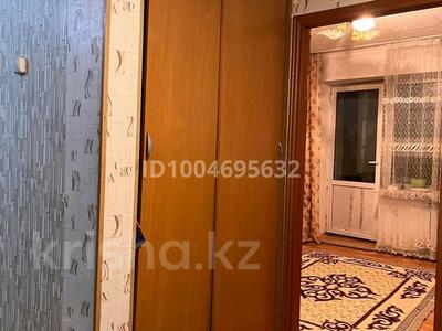 2-комнатная квартира · 60 м² · 1/5 этаж, Туймебая — Военный городок первомайские пруды за 150 000 ₸ в 