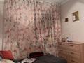 2-комнатная квартира · 60 м² · 1/5 этаж, Туймебая — Военный городок первомайские пруды за 150 000 ₸ в  — фото 2