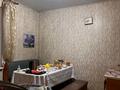 2-комнатная квартира · 60 м² · 1/5 этаж, Туймебая — Военный городок первомайские пруды за 150 000 ₸ в  — фото 3