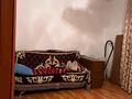 2-комнатная квартира · 60 м² · 1/5 этаж, Туймебая — Военный городок первомайские пруды за 150 000 ₸ в  — фото 4