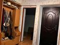2-комнатная квартира · 60 м² · 1/5 этаж, Туймебая — Военный городок первомайские пруды за 150 000 ₸ в  — фото 5