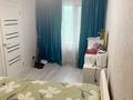 2-комнатная квартира · 45.1 м² · 4/5 этаж, Ауэзова 54 за 18.5 млн ₸ в Астане, Сарыарка р-н — фото 5
