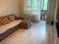 2-комнатная квартира · 45.1 м² · 4/5 этаж, Ауэзова 54 за 18.5 млн ₸ в Астане, Сарыарка р-н — фото 2