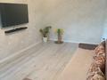 2-комнатная квартира · 45.1 м² · 4/5 этаж, Ауэзова 54 за 18.5 млн ₸ в Астане, Сарыарка р-н