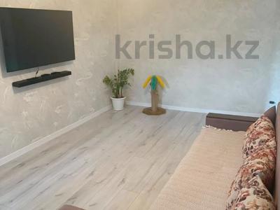 2-комнатная квартира · 45.1 м² · 4/5 этаж, Ауэзова 54 за 18.5 млн ₸ в Астане, Сарыарка р-н
