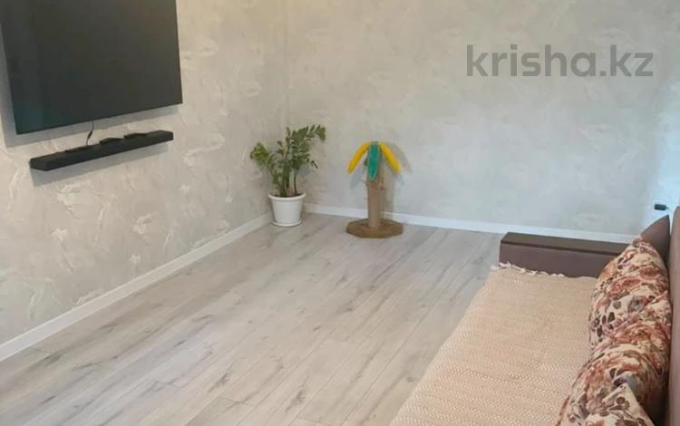 2-комнатная квартира · 45.1 м² · 4/5 этаж, Ауэзова 54 за 18.5 млн ₸ в Астане, Сарыарка р-н — фото 7