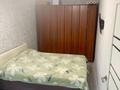 2-комнатная квартира · 45.1 м² · 4/5 этаж, Ауэзова 54 за 18.5 млн ₸ в Астане, Сарыарка р-н — фото 4