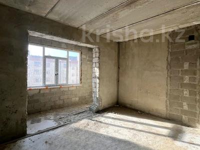 3-комнатная квартира · 104 м² · 6/7 этаж, 17-й мкр бн за 24 млн ₸ в Актау