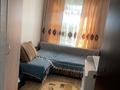 3-комнатная квартира · 59.2 м² · 3/4 этаж, Мира 17 за 10 млн ₸ в Габидена Мустафина — фото 2