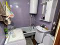 3-комнатная квартира · 59.2 м² · 3/4 этаж, Мира 17 за 10 млн ₸ в Габидена Мустафина — фото 3
