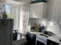 3-комнатная квартира · 59.2 м² · 3/4 этаж, Мира 17 за 10 млн ₸ в Габидена Мустафина — фото 4