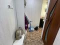 3-комнатная квартира · 59.2 м² · 3/4 этаж, Мира 17 за 10 млн ₸ в Габидена Мустафина — фото 5