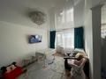 3-комнатная квартира · 59.2 м² · 3/4 этаж, Мира 17 за 10 млн ₸ в Габидена Мустафина — фото 7