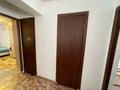 3-комнатная квартира · 59.2 м² · 3/4 этаж, Мира 17 за 10 млн ₸ в Габидена Мустафина — фото 8
