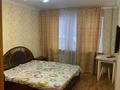 2-комнатная квартира · 47 м² · 1/5 этаж, мкр Юго-Восток, Университетская 27 за 160 000 ₸ в Караганде, Казыбек би р-н — фото 2