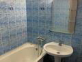 2-комнатная квартира · 47 м² · 1/5 этаж, мкр Юго-Восток, Университетская 27 за 160 000 ₸ в Караганде, Казыбек би р-н — фото 4
