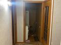 2-комнатная квартира · 47 м² · 1/5 этаж, мкр Юго-Восток, Университетская 27 за 160 000 ₸ в Караганде, Казыбек би р-н — фото 5