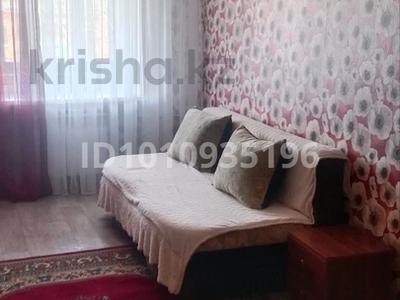 2-комнатная квартира · 45 м² · 5/5 этаж, 4 микрорайон за 110 000 ₸ в Риддере