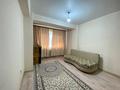 3-бөлмелі пәтер · 77.2 м² · 3/5 қабат, Шұғыла ш/а., Алтын Орда, бағасы: 34.5 млн ₸ в Алматы, Наурызбайский р-н — фото 2