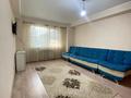3-бөлмелі пәтер · 77.2 м² · 3/5 қабат, Шұғыла ш/а., Алтын Орда, бағасы: 34.5 млн ₸ в Алматы, Наурызбайский р-н — фото 3