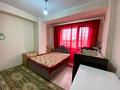 3-бөлмелі пәтер · 77.2 м² · 3/5 қабат, Шұғыла ш/а., Алтын Орда, бағасы: 34.5 млн ₸ в Алматы, Наурызбайский р-н — фото 4