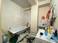 3-бөлмелі пәтер · 77.2 м² · 3/5 қабат, Шұғыла ш/а., Алтын Орда, бағасы: 34.5 млн ₸ в Алматы, Наурызбайский р-н — фото 5