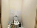 3-бөлмелі пәтер · 77.2 м² · 3/5 қабат, Шұғыла ш/а., Алтын Орда, бағасы: 34.5 млн ₸ в Алматы, Наурызбайский р-н — фото 6