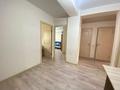 3-бөлмелі пәтер · 77.2 м² · 3/5 қабат, Шұғыла ш/а., Алтын Орда, бағасы: 34.5 млн ₸ в Алматы, Наурызбайский р-н — фото 7