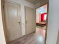 3-бөлмелі пәтер · 77.2 м² · 3/5 қабат, Шұғыла ш/а., Алтын Орда, бағасы: 34.5 млн ₸ в Алматы, Наурызбайский р-н — фото 8