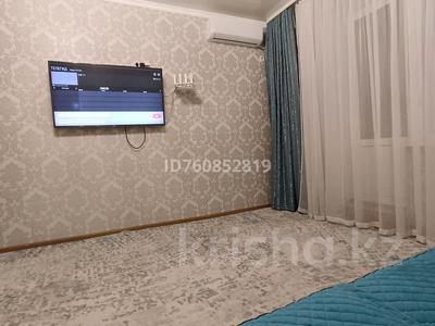 Пәтерлер в Западно-Казахстанской обл.: 2-бөлмелі пәтер · 60.6 м² · 2/9 қабат, мкр. Зачаганск пгт, Монкеулы 83, бағасы: 25 млн 〒 2-бөлмелі пәтер · 60.6 м² · 2/9 қабат, мкр. Зачаганск пгт, Монкеулы 83, бағасы: 25 млн 〒 в Уральске