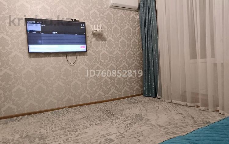 2-бөлмелі пәтер · 60.62 м² · 2/9 қабат, Зачаганск пгт ш/а., Монкеулы 83, бағасы: 23.5 млн ₸ в Уральске, мкр. Зачаганск пгт — фото 23