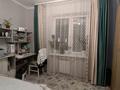 2-бөлмелі пәтер · 60.62 м² · 2/9 қабат, Зачаганск пгт ш/а., Монкеулы 83, бағасы: 23.5 млн ₸ в Уральске, мкр. Зачаганск пгт — фото 4