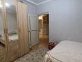 2-бөлмелі пәтер · 60.62 м² · 2/9 қабат, Зачаганск пгт ш/а., Монкеулы 83, бағасы: 23.5 млн ₸ в Уральске, мкр. Зачаганск пгт — фото 6