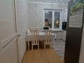 2-бөлмелі пәтер · 60.62 м² · 2/9 қабат, Зачаганск пгт ш/а., Монкеулы 83, бағасы: 23.5 млн ₸ в Уральске, мкр. Зачаганск пгт — фото 9