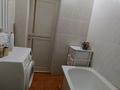 2-бөлмелі пәтер · 60.62 м² · 2/9 қабат, Зачаганск пгт ш/а., Монкеулы 83, бағасы: 23.5 млн ₸ в Уральске, мкр. Зачаганск пгт — фото 15
