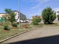 2-бөлмелі пәтер · 60.62 м² · 2/9 қабат, Зачаганск пгт ш/а., Монкеулы 83, бағасы: 23.5 млн ₸ в Уральске, мкр. Зачаганск пгт — фото 16