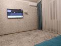 2-бөлмелі пәтер · 60.62 м² · 2/9 қабат, Зачаганск пгт ш/а., Монкеулы 83, бағасы: 23.5 млн ₸ в Уральске, мкр. Зачаганск пгт — фото 18