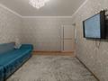 2-бөлмелі пәтер · 60.62 м² · 2/9 қабат, Зачаганск пгт ш/а., Монкеулы 83, бағасы: 23.5 млн ₸ в Уральске, мкр. Зачаганск пгт — фото 19