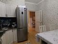 2-бөлмелі пәтер · 60.62 м² · 2/9 қабат, Зачаганск пгт ш/а., Монкеулы 83, бағасы: 23.5 млн ₸ в Уральске, мкр. Зачаганск пгт — фото 24