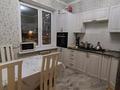 2-бөлмелі пәтер · 60.62 м² · 2/9 қабат, Зачаганск пгт ш/а., Монкеулы 83, бағасы: 23.5 млн ₸ в Уральске, мкр. Зачаганск пгт — фото 25