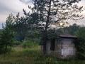 Жер телімі · 34.28 сотық, Каменный карьер, бағасы: 15 млн ₸ в  — фото 5